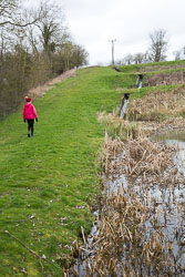 Leicester_Line_[Grand_Union_Canal]-2162.jpg